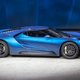 Illustration for article titled The Best Photos And Cars From The 2015 Detroit Auto Show